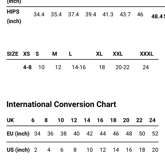 Warehouse mustard yellow shift pleated hem dress UK size 6. US 2. SKU I6 - Picture 14 of 14